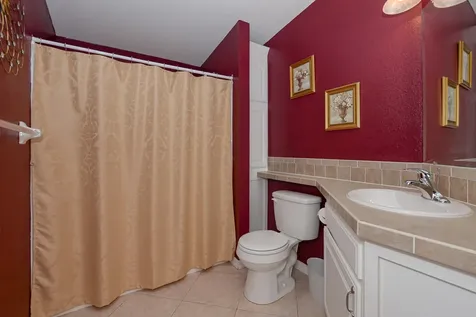 3225 Scarlet Tanager Court Port Saint Lucie FL 34952