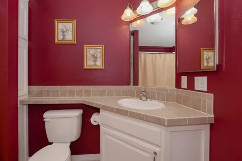 3225 Scarlet Tanager Court Port Saint Lucie FL 34952