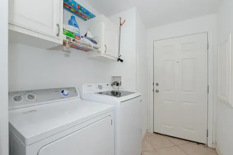 3225 Scarlet Tanager Court Port Saint Lucie FL 34952