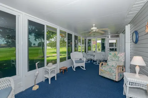 3225 Scarlet Tanager Court Port Saint Lucie FL 34952