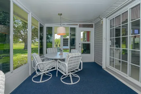 3225 Scarlet Tanager Court Port Saint Lucie FL 34952