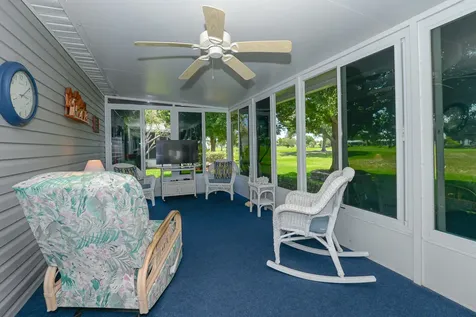 3225 Scarlet Tanager Court Port Saint Lucie FL 34952