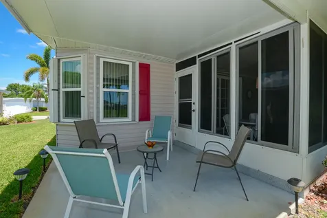 3225 Scarlet Tanager Court Port Saint Lucie FL 34952