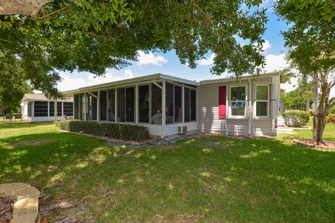 3225 Scarlet Tanager Court Port Saint Lucie FL 34952