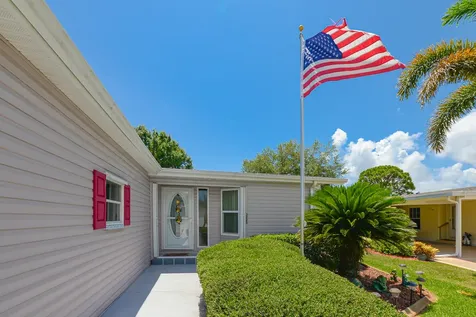 3225 Scarlet Tanager Court Port Saint Lucie FL 34952