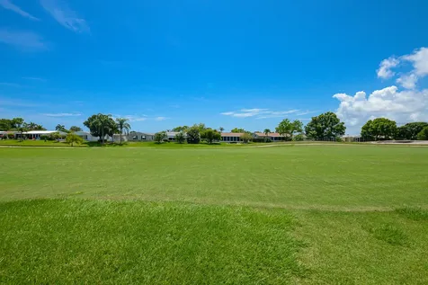 3225 Scarlet Tanager Court Port Saint Lucie FL 34952
