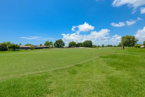 3225 Scarlet Tanager Court Port Saint Lucie FL 34952
