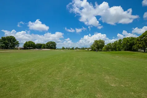 3225 Scarlet Tanager Court Port Saint Lucie FL 34952