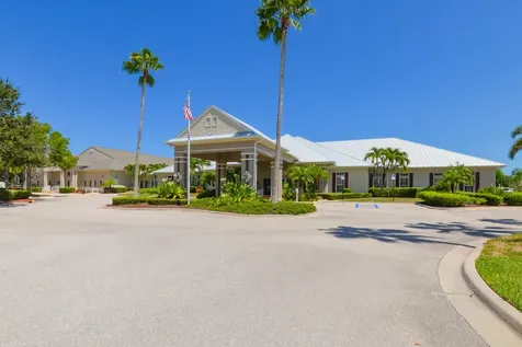 3225 Scarlet Tanager Court Port Saint Lucie FL 34952