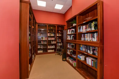 3225 Scarlet Tanager Court Port Saint Lucie FL 34952