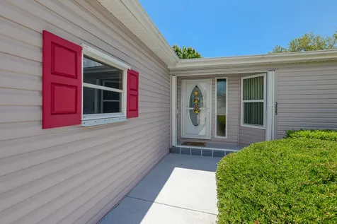 3225 Scarlet Tanager Court Port Saint Lucie FL 34952