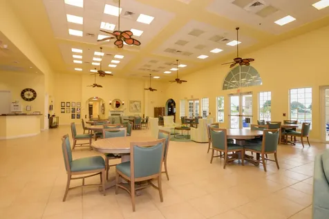 3225 Scarlet Tanager Court Port Saint Lucie FL 34952