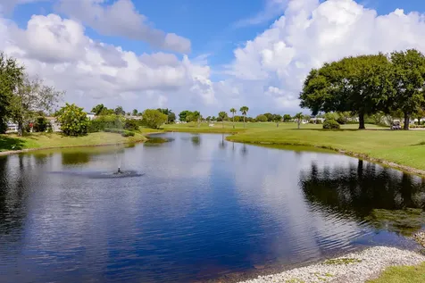3225 Scarlet Tanager Court Port Saint Lucie FL 34952