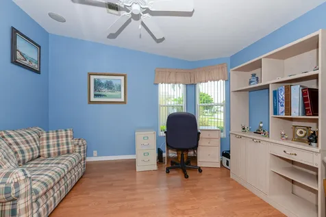 3225 Scarlet Tanager Court Port Saint Lucie FL 34952