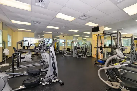 3225 Scarlet Tanager Court Port Saint Lucie FL 34952