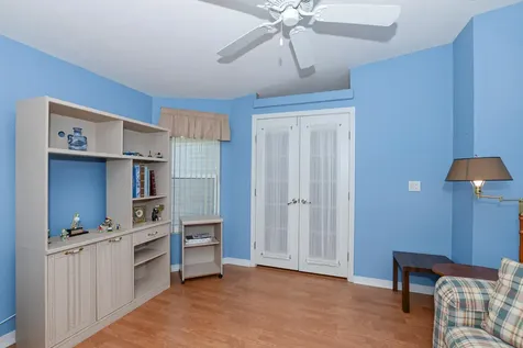 3225 Scarlet Tanager Court Port Saint Lucie FL 34952