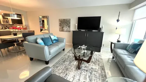 3430 Galt Ocean Drive Fort Lauderdale FL 33308