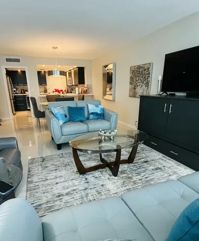 3430 Galt Ocean Drive Fort Lauderdale FL 33308