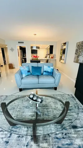 3430 Galt Ocean Drive Fort Lauderdale FL 33308