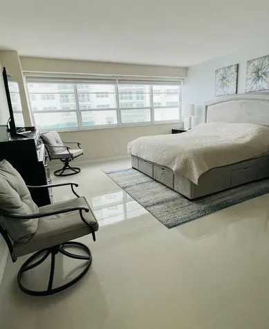 3430 Galt Ocean Drive Fort Lauderdale FL 33308