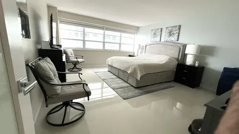 3430 Galt Ocean Drive Fort Lauderdale FL 33308