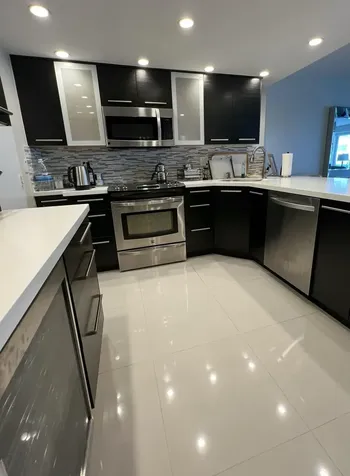 3430 Galt Ocean Drive Fort Lauderdale FL 33308