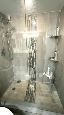3430 Galt Ocean Drive Fort Lauderdale FL 33308