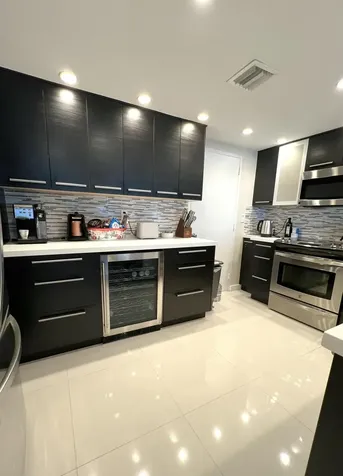 3430 Galt Ocean Drive Fort Lauderdale FL 33308