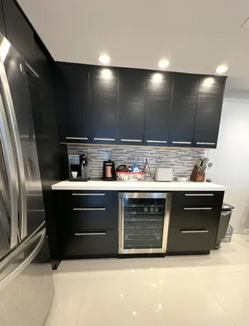 3430 Galt Ocean Drive Fort Lauderdale FL 33308