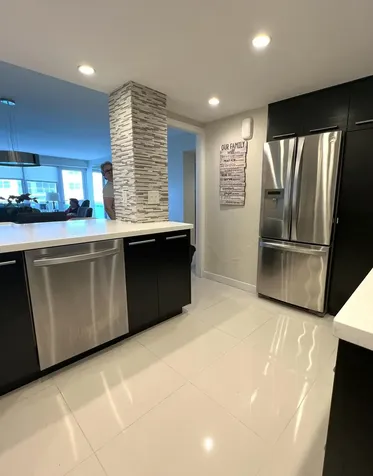 3430 Galt Ocean Drive Fort Lauderdale FL 33308