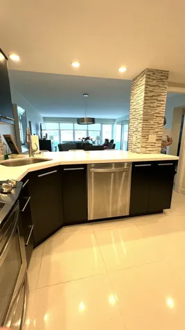 3430 Galt Ocean Drive Fort Lauderdale FL 33308