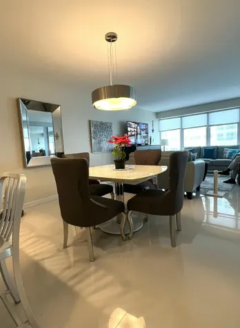 3430 Galt Ocean Drive Fort Lauderdale FL 33308