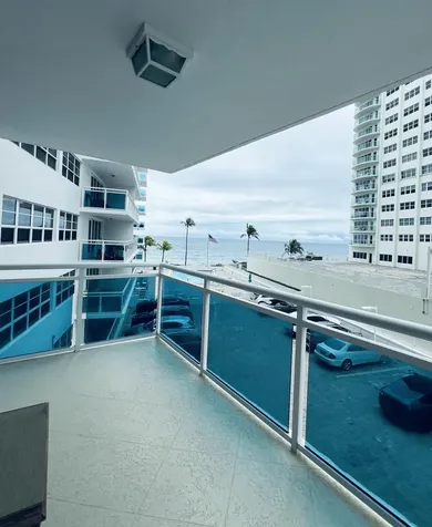 3430 Galt Ocean Drive Fort Lauderdale FL 33308