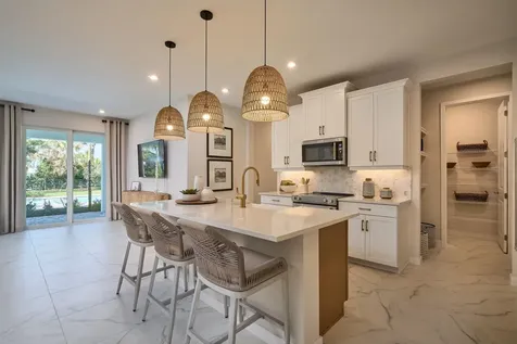 7187 Claudelle Street Lake Worth FL 33467