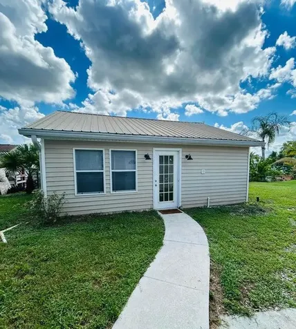 1134 6th Street Okeechobee FL 34974