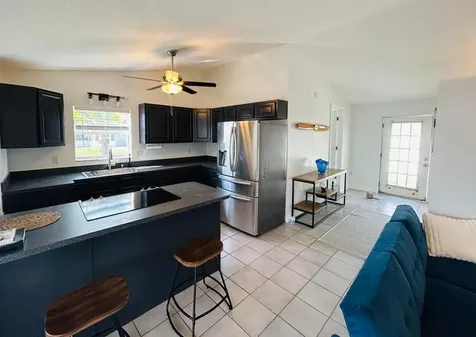 1134 6th Street Okeechobee FL 34974