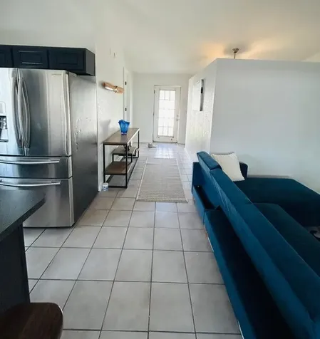 1134 6th Street Okeechobee FL 34974