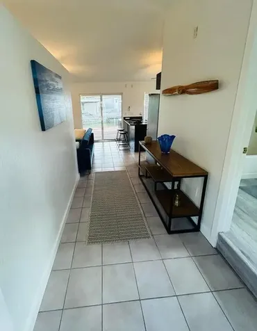 1134 6th Street Okeechobee FL 34974
