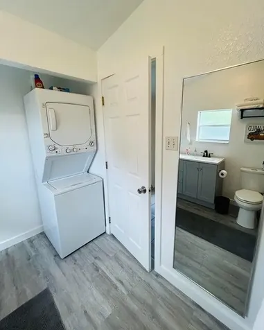 1134 6th Street Okeechobee FL 34974