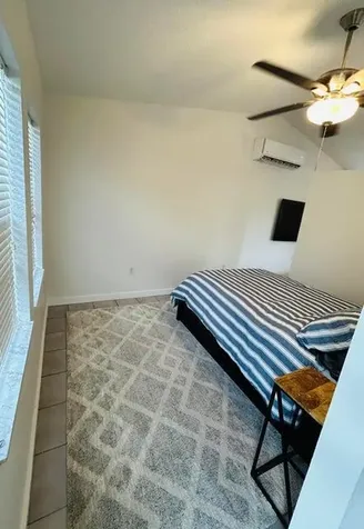1134 6th Street Okeechobee FL 34974