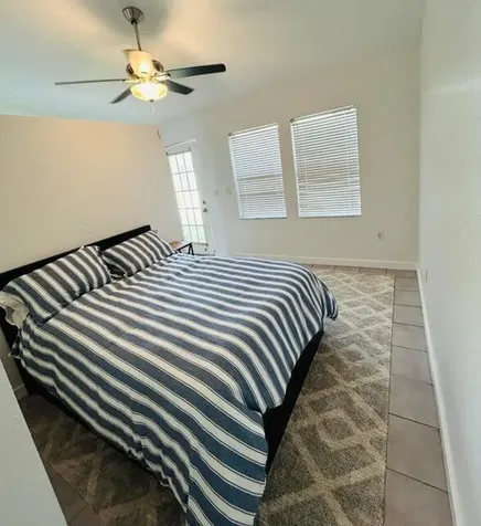 1134 6th Street Okeechobee FL 34974