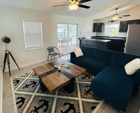 1134 6th Street Okeechobee FL 34974