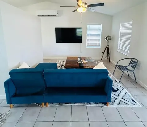 1134 6th Street Okeechobee FL 34974