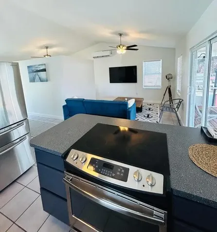 1134 6th Street Okeechobee FL 34974