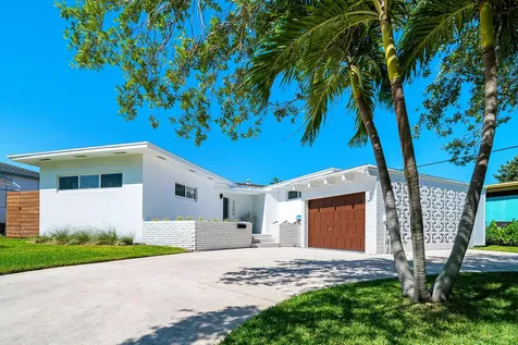3300 Westview Avenue West Palm Beach FL 33407