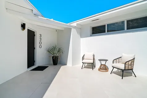 3300 Westview Avenue West Palm Beach FL 33407