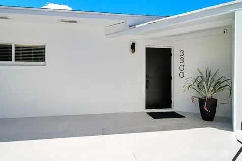 3300 Westview Avenue West Palm Beach FL 33407