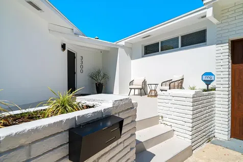 3300 Westview Avenue West Palm Beach FL 33407