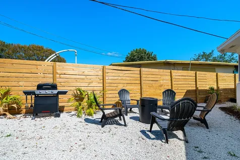 3300 Westview Avenue West Palm Beach FL 33407