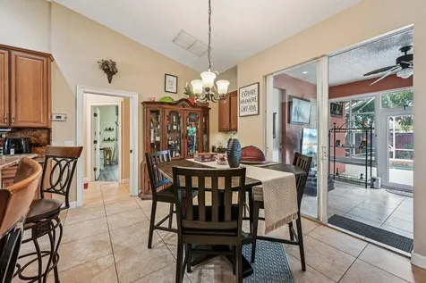 3044 Sw Savona Boulevard Port Saint Lucie FL 34953